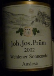 2002
