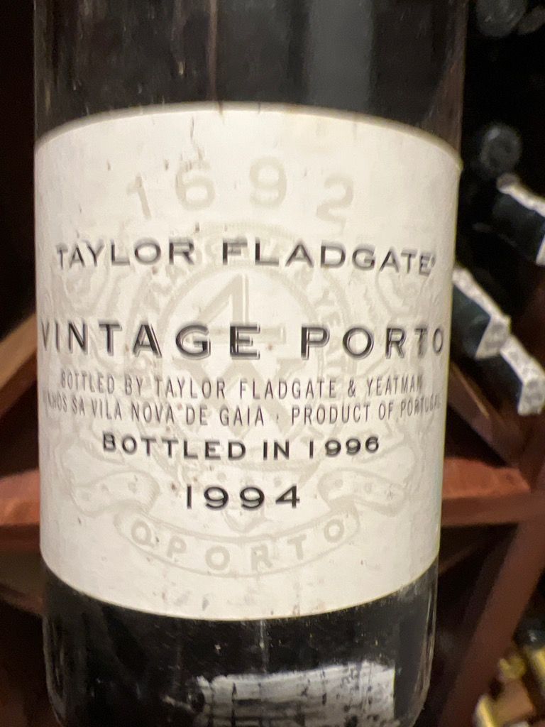1994