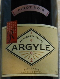 2002