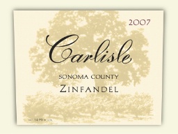 2007