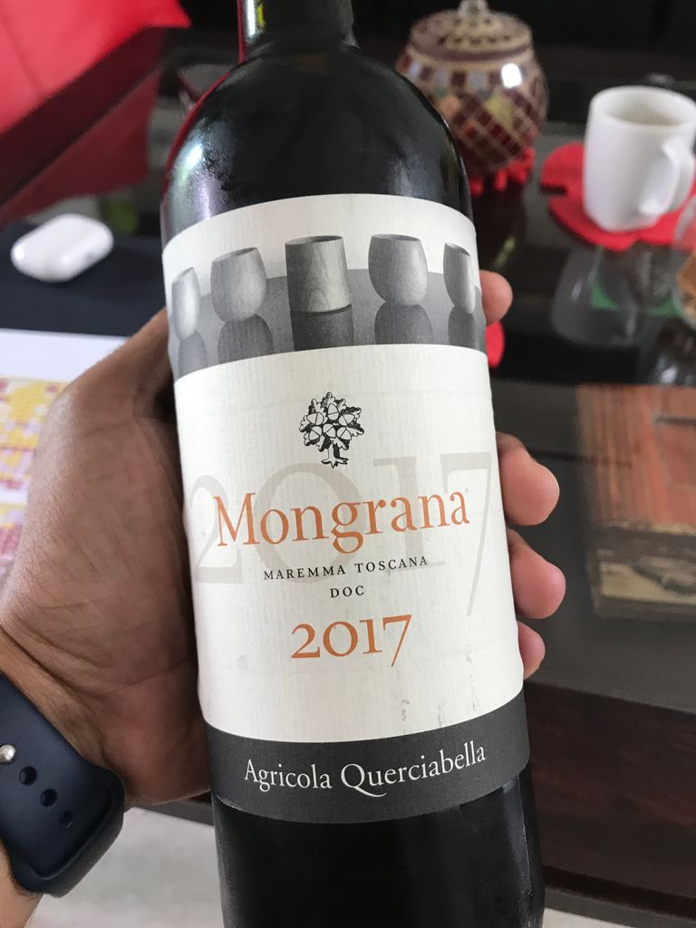 2017