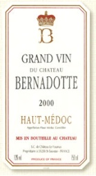 2000