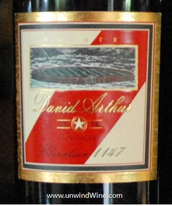 2010