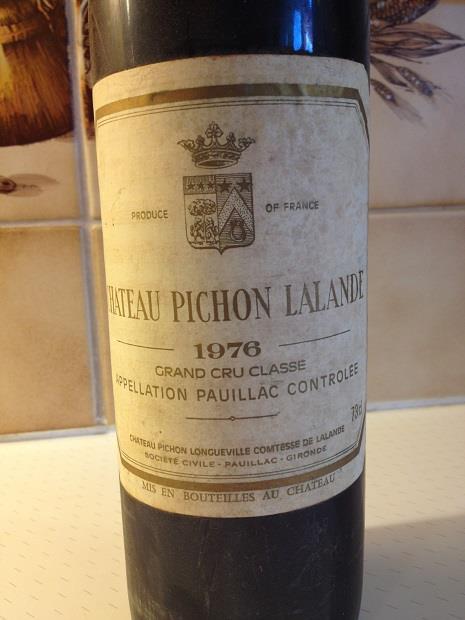 1976