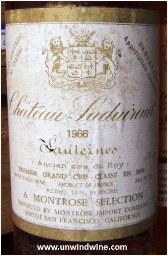 1966