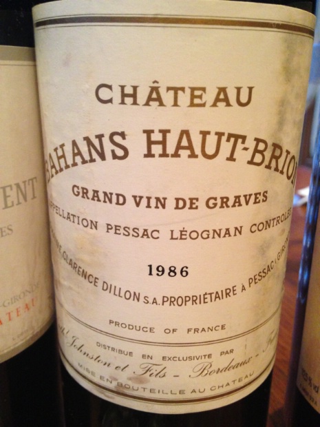 1986
