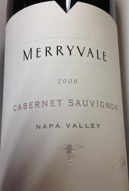2006