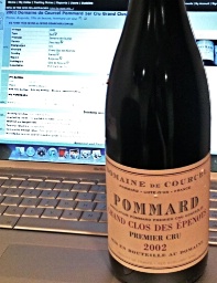2002