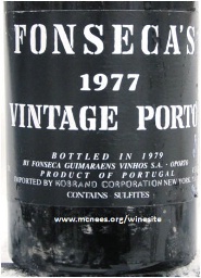 1977