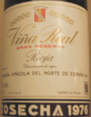 1976