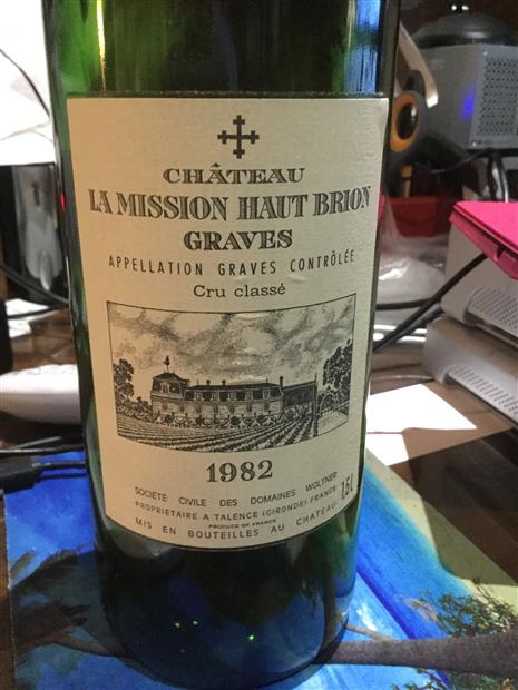 1982