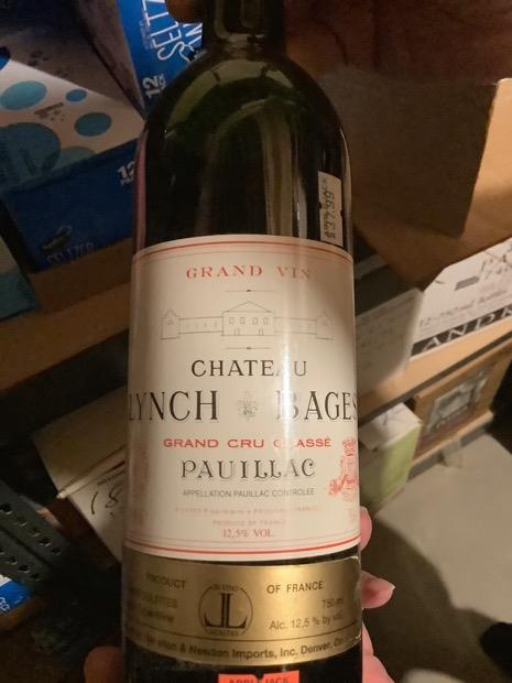 1986