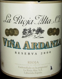 2000