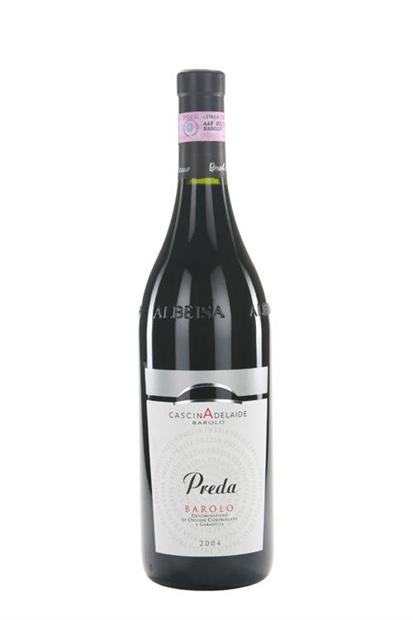 2004
