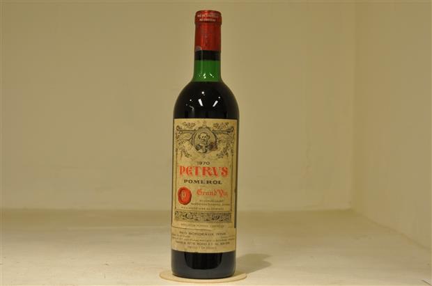 1970