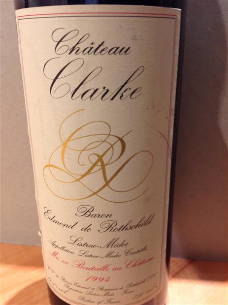 1994