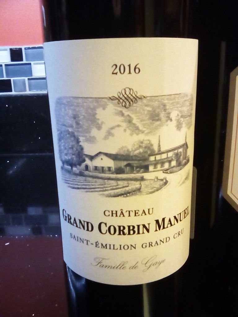 2016