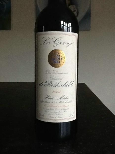 2003