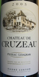 2005