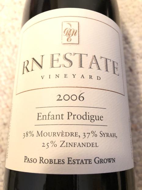 2006