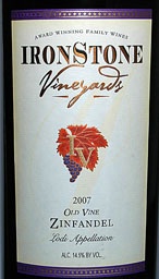 2007
