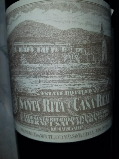 2010