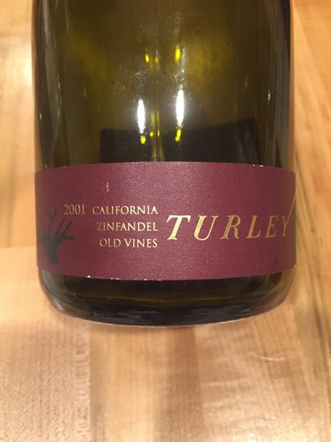 2001