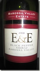 1998