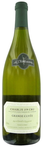 2010