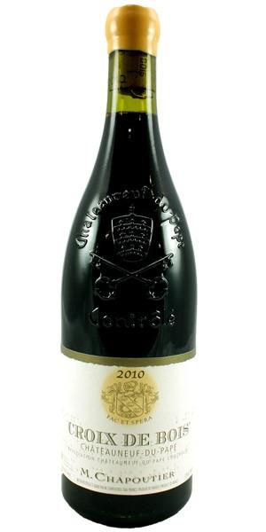 2010