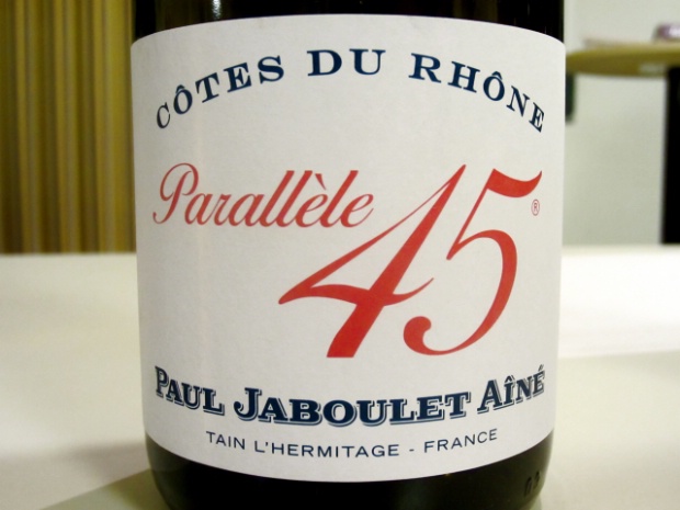 2010