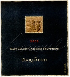 2000