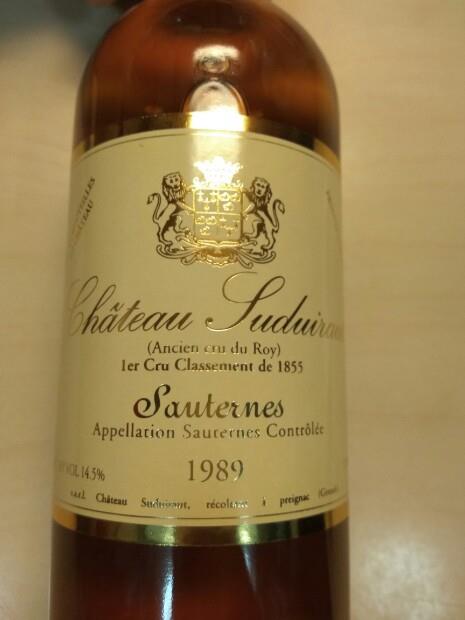 1989
