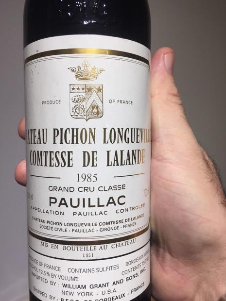 1985