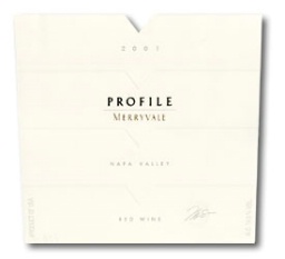 2001