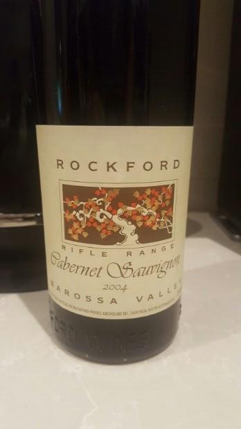 2004