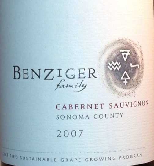 2007