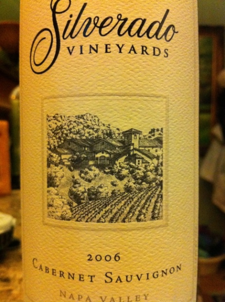 2006