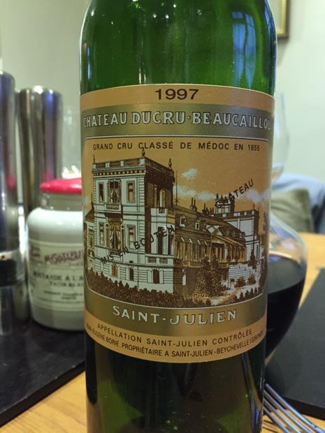 1997
