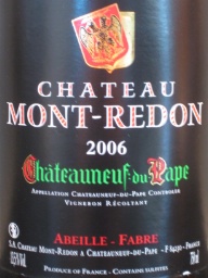 2006