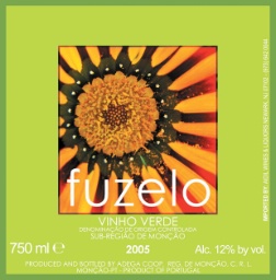 2005