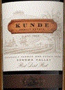 2008