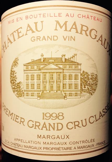 1998