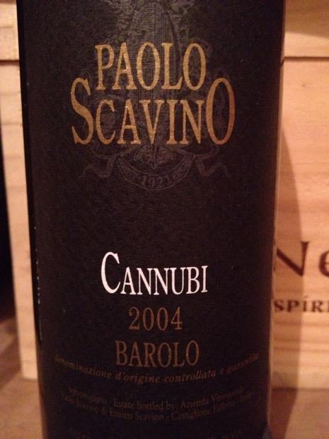 2004