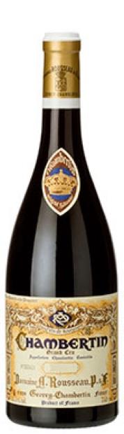 2014