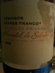 2003