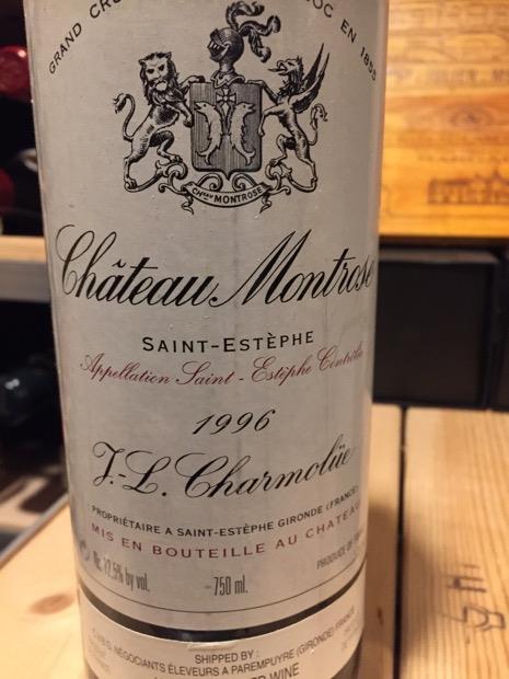 1996