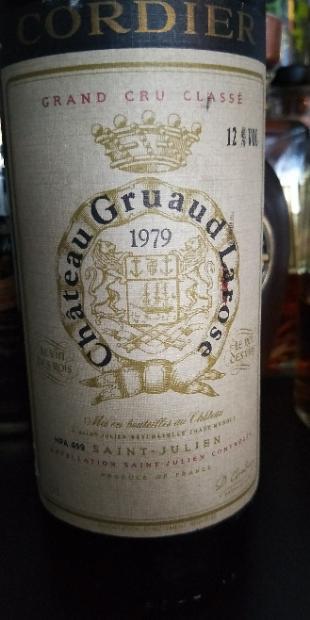 1982