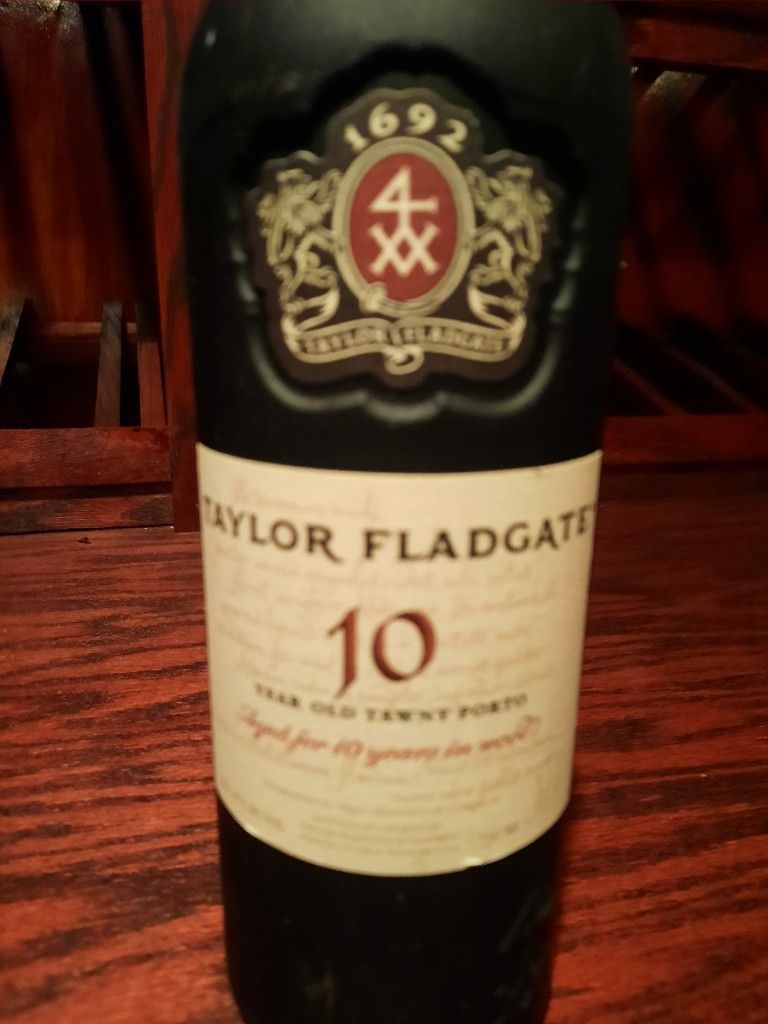 2003