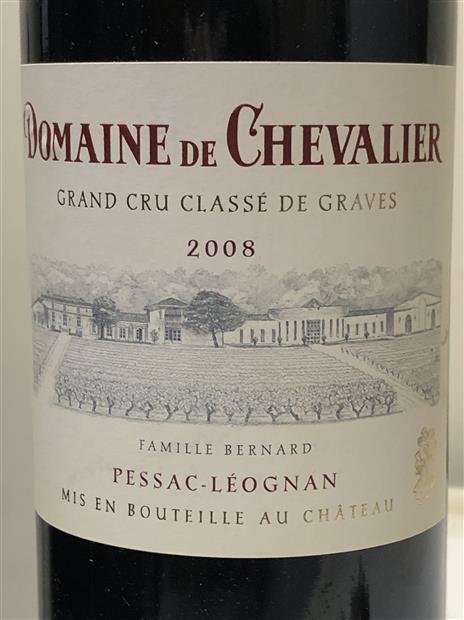 2008
